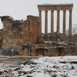 Así es como la NASA piensa que la sociedad colapsará [eng]