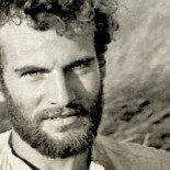 Ni cura ni mártir de la guerra civil, era un miliciano comunista