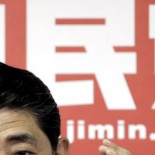 Japón amenaza a Reino Unido con llevarse sus inversiones británicas si abandona el mercado único