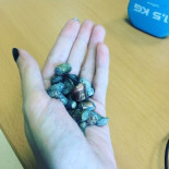 Cantoblanco: científicos denuncian tiros en campus madrileño