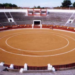 Aclaración de la estudiante agredida por hacer fotos a la salida de la Plaza de Toros de Daimiel