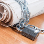 El “chochitos” no trabaja para unos grandes almacenes sin nombre