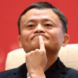 El excéntrico dueño de Alibaba compra KFC en China, cadena que le rechazó para trabajar