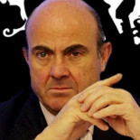 Los Ángeles de De Guindos: ya son tres sobrinas las enchufadas en Washington