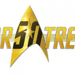 Star Trek: 50º aniversario