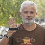 Marcos Benavent: “Pagábamos a personas que no iban a trabajar”