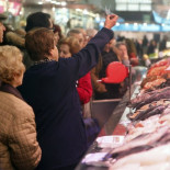El fraude en el pescado crece a un ritmo vertiginoso: así te timan los supermercados