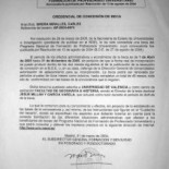 Las respuestas que Garicano no puede dar