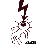 Presidente de la Asociación Española de Afectados por Cirugía Refractiva (operaciones vista)