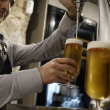 Las ofertas de trabajo denigrantes se extienden por Asturias