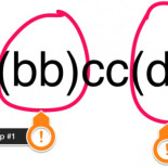Desmitificando la expresión regular que comprueba si un número es primo [ENG]