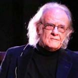 Luis Eduardo Aute se encuentra en coma