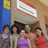 El colegio que no quiere ser bilingüe: "Los niños no se enteran en inglés"