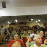 El pucherazo frustrado en València en Comú se hizo con una lista de personal de la Junta de Andalucía