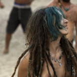 El aquelarre hippie de Las Hurdes del que nadie habla