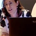 Las tres sobrinas de Guindos y otros enchufados: el paraíso que se perdió Soria