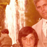 "Me compraron a una monja por 150.000 pesetas a pagar a plazos en 10 años"