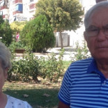 “Nos robaron a nuestra hija haciéndonos creer que había muerto al nacer”