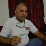 "Estados Unidos me torturó cada día durante seis años"