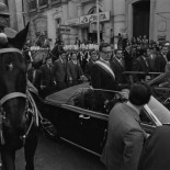 Intervención de la CIA en Chile, 1964-1973