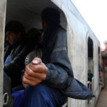 Bruselas pone al descubierto que fue el Gobierno de Rajoy el que solicitó el Plan de Cierre de la minería