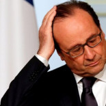 Los países del mundo donde triunfan los antivacunas