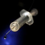 De cómo el mordisco de un perro pone en entredicho el sistema sanitario de EE.UU. [ENG]