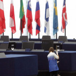 El Consejo de ministros de la UE, contrario a investigar los Papeles de Panamá.