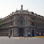 España asume que nunca recuperará 26&nbsp;300 millones del rescate bancario