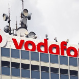 Multan a Vodafone con 20.000 euros tras dar de alta a un cliente sin solicitarlo