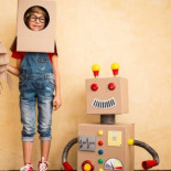 La niñofobia: oponerse a los menores es un nicho de mercado