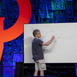 De SCUMM a Unity: motores que cambiaron la industria del videojuego