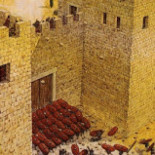 Qart Hadasht, la conquista relámpago de Escipión