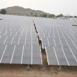 El brutal impacto del 'impuesto al sol', en cifras