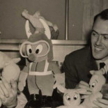 Roald Dahl: el escritor que nos hizo niños valientes y adultos con derecho a ser menos estúpidos