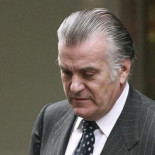 Bárcenas retira su acusación contra el PP en el caso del borrado de sus ordenadores