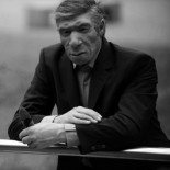 La anatomía de los Neandertales