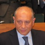 Detenidas la abuela y la madre por ofrecer a una niña de 9 años para que abusaran de ella