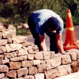 Así es el desastre laboral de España en 7 gráficas