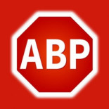 Adblock Plus comenzará a mostrarte su propia publicidad