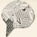 Descubren una serie de sonidos que significan lo mismo en más de 6.000 idiomas diferentes