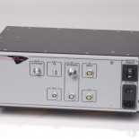 La filtración de los manuales del super-secreto Stingray muestra como la policía puede espiar teléfonos [ENG]