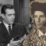 “No vino ni Perry” vs “no fue ni el Tato”. ¿Quién eran esos dos tipos que no se perdían una?