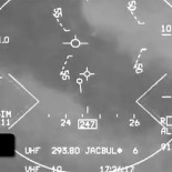 De cómo el sistema Auto-GCAS de un caza F-16 salvó la vida de este novato piloto [ENG]