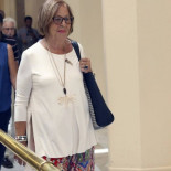 Historias del enchufismo andaluz