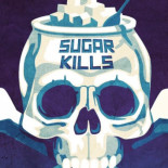 No es solo el azúcar, cientos de industrias tratan de engañarnos: tenemos un problema y es hora de buscar soluciones