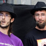 La Audiencia Nacional archiva definitivamente la causa por enaltecimiento del terrorismo contra los titiriteros