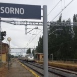 "El maquinista avisó a la empresa que llevaba muchísimo tiempo sin relevo"