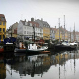 El banco central de Dinamarca advierte sobre el pleno empleo [ENG]