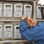 Iberdrola y Endesa se preparan para un aluvión de multas millonarias por fraude en los contadores